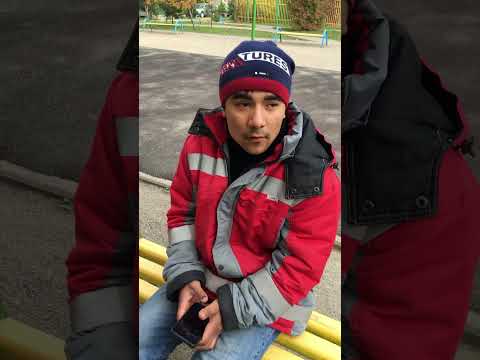 Мог бы выручить #весело #шутка #розыгрыш #смешно #прикол #юмор