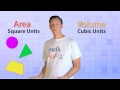 Exploring Volume 5 MD 3 Concepts