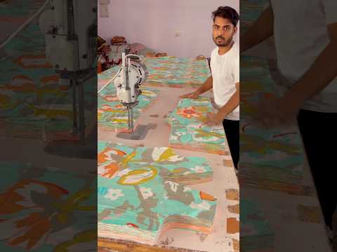 Ladies, Fancy state Kurti ki Cutting 👚 ladies fancy pant ki cutting ￼￼￼👖1M subscriber, please 🙏￼