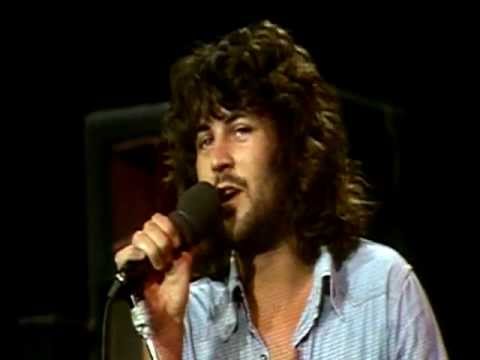 Deep Purple - Smoke On The Water Live (1973, New York)