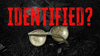 The Crime Behind a Bestselling Book