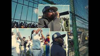 Marioo Live at the Safari Lager SuperCup Final 2025 (KMC Stadium)