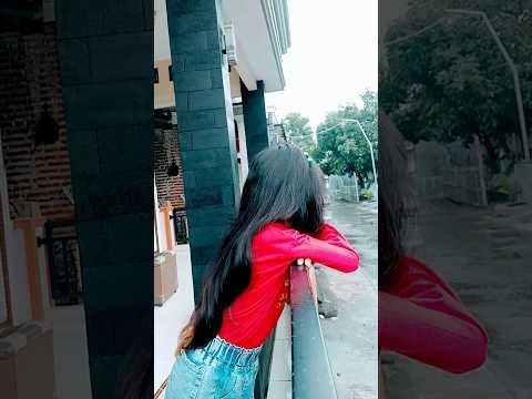capa capa #subscribe #shortvideo #trending