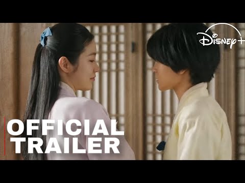 Jeongnyeon | The Star Is Born Official Trailer | Kim Tae Ri | Shin Ye Eun | Jung Eun Chae {ENG SUB}