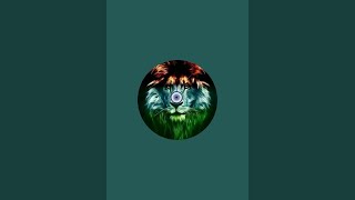 GM Creator is live!