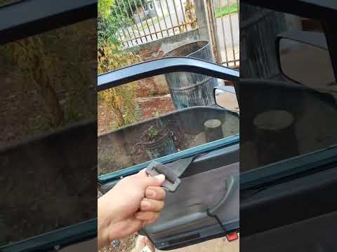 Esse MECANICO tem que ser ESTUDADO pela NASA!! #mecânica