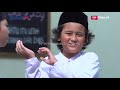 Download Video Pas Mau Sunat, Dodot Ketakutan Sampai Teriak Teriak - Kun Anta Eps 32 02 Download Video Pas Mau Sunat, Dodot Ketakutan Sampai Teriak Teriak - Kun Anta Eps 32 02