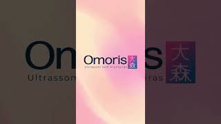 37 semanas de puro amor