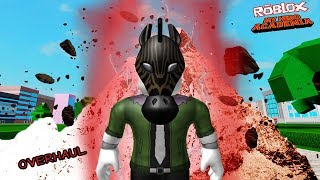 Boku No Roblox Remastered อ ตล กษณ Hell Flame อ ตล กษณ แห งไฟ บ นได อย างใจน ก - boku no roblox remastered 12 อ ตล กษณ ofa สแมชจนพ นแตกและ