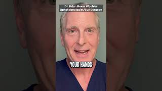 Doctors Are The Biggest Hypocrites