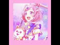 Unicorns and Their Magical World