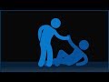 Understanding Morals and Ethics