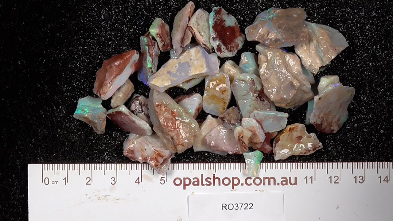 Click image to play video