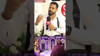 'FASHION DESIGNING Step by Step-ஆ நாங்க சொல்லி தருவோம்..' IDEA MAX DIRECTOR பேட்டி