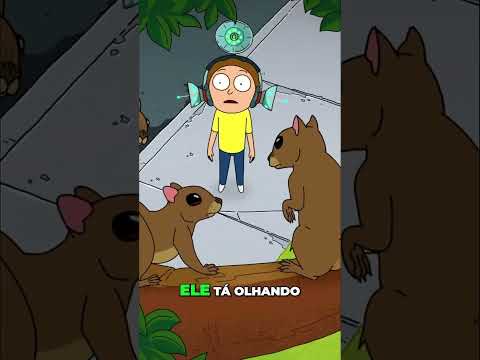 PQP KKKKKKKKKK💀💀💀💀