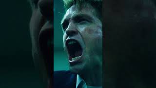 Robert Pattinson Becomes Chris Hansen in A24’s Primetime