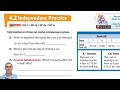 Understanding Rates and Proportional Relationships