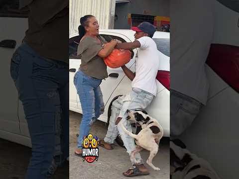 el cambiaso divertido  #funny #humor #viralvideo