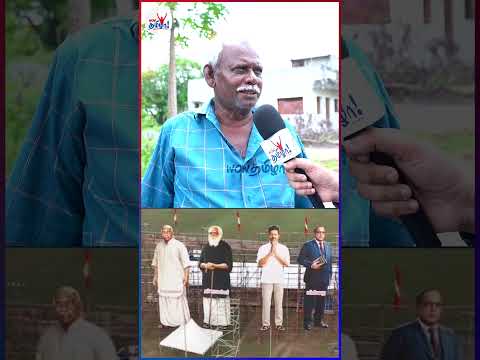 ஏக்கருக்கு 10 ஆயிரம் கொடுத்தாங்க - TVK Maanadu Untold Story #tvkvijay #vijay