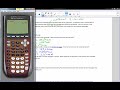 Understanding Variables and Relationships