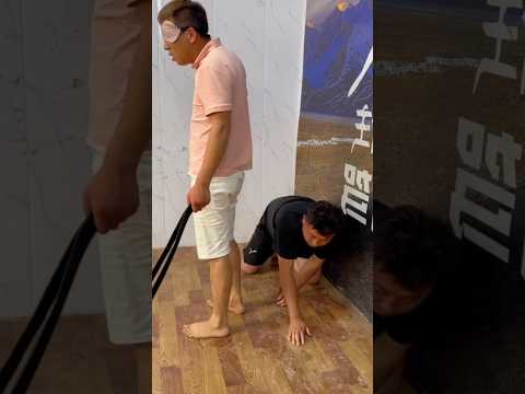 Funny ??? #shorts #ytshorts #funny