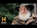 Turkey Hunting Knowledge Assessment