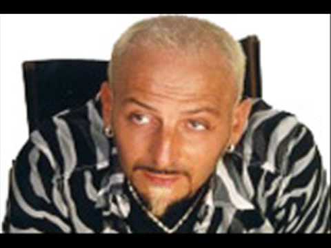 Lo sbaglio - Gigi D' agostino