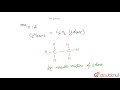 Molecular Structure and Bonding Concepts
