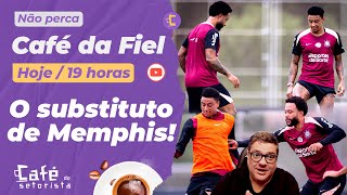 Lingard se destaca “como Memphis” l Holandês volta quando ao Corinthians? l 5 não pegam o Flu e +