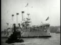 Cuban Independence and the Spanish-American War