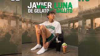 Javier luna - De gelato el gallito