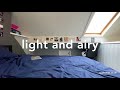 4 bedroom student house in Cathays, Cardiff