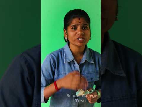 3 செட்டு பூரி பார்சல்...🤣💯 #shorts #shortvideo #short #comedy #trending #viralvideo