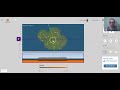 Exploring Plate Motion Concepts