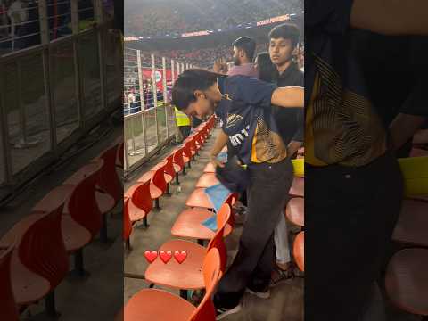 Saj de sar jukta hai yaara main kya karu #shubmangill #shortvideo