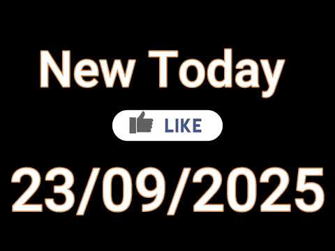 today best mobile