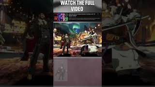 Slayer's Universe | Unique Mechanic Spotlight 28