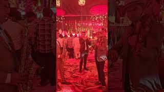 Ek pyaar ka nagma he Nashik Best professional Instrumental Team Flute sexophoone Voline 9921991131