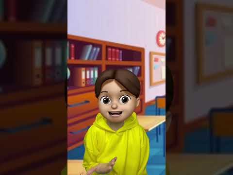 Урок музыки 😁