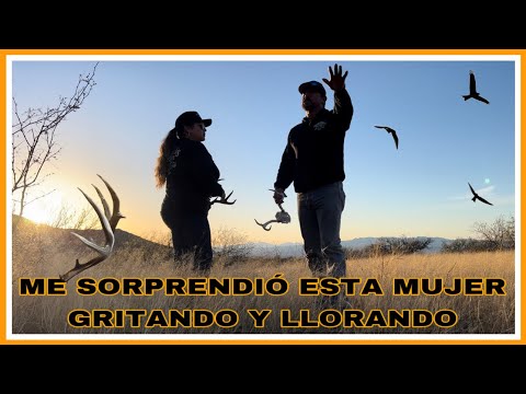 AVENTURA NUMERO 426 SE PONE A LLORAR CUKITA MIRA PORQUE