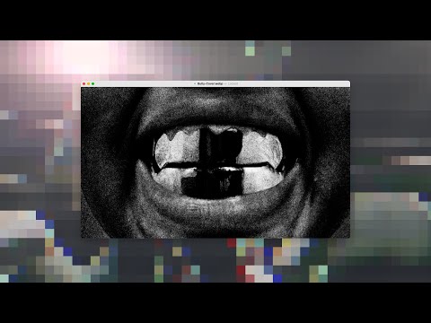 Pusha T - BIANCA (feat. Yasiin Bey) (いじめっ子ら)
