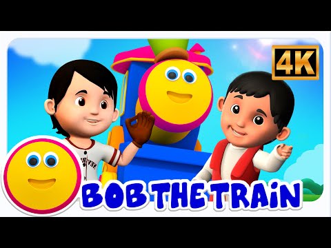 Time is Precious - Moral Story & Learning Video for Kids