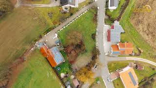 Großzügiges Baugrundstück mit 1.894 m² in ruhiger Lage von Rohr i. NB – flexibel bebaubar