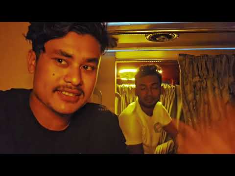 ঢাকা টু কক্সবাজার যাতায়াত ব্যবস্থা । Dhaka To Cox’s Bazar information