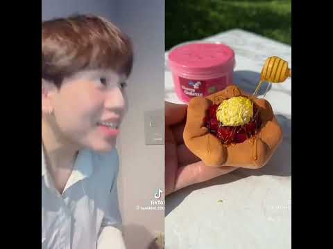 Cre:KIỆT HÀ TĨNH||《☆Kendy☆》