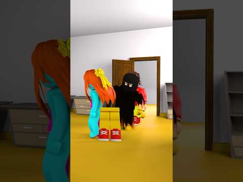 de quem são essas pernas🦵? #roblox #robloxshorts
