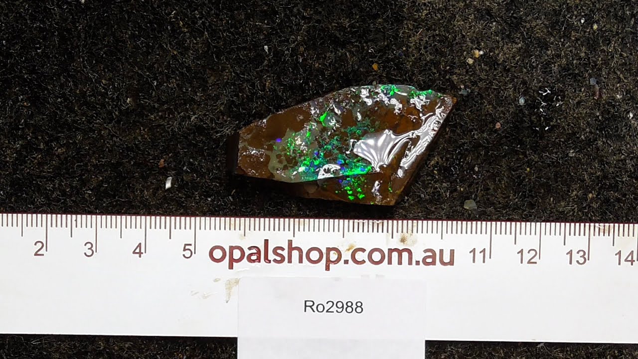 Click image to play video