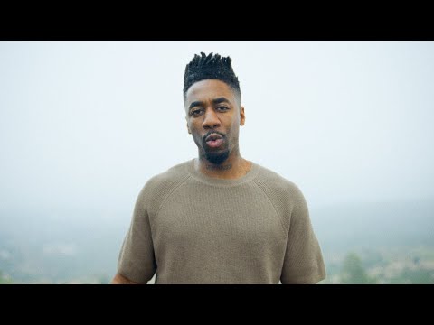 Dax - "Diary Of An Alcoholic" (10 Shots) [Official Music Video]