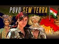 História e Identidade dos Curdos