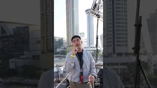 จัดการระบบเสียงที่งาน KYVO // 004 - PHOENIX แบบอยู่หมัด! ด้วย DirectOut PRODIGY.MP